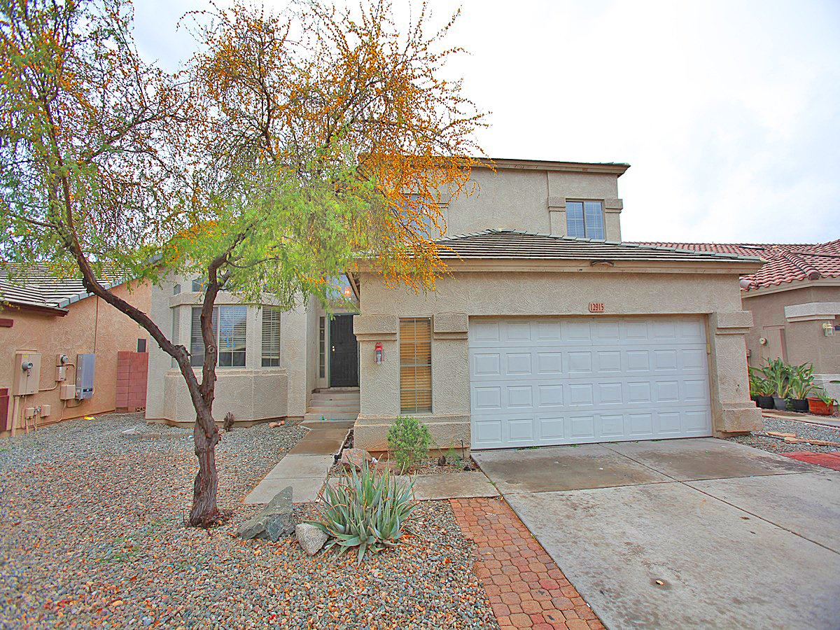 **brand New Carpet!!** Apartments El Mirage, AZ Rentable