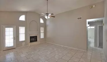 4 of 18 **beautiful Updated Home + No Hoa** House for rent in Peoria, AZ