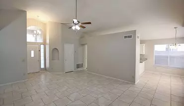 5 of 18 **beautiful Updated Home + No Hoa** House for rent in Peoria, AZ