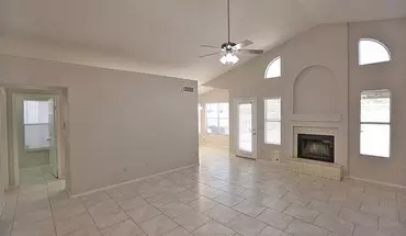 3 of 18 **beautiful Updated Home + No Hoa** House for rent in Peoria, AZ