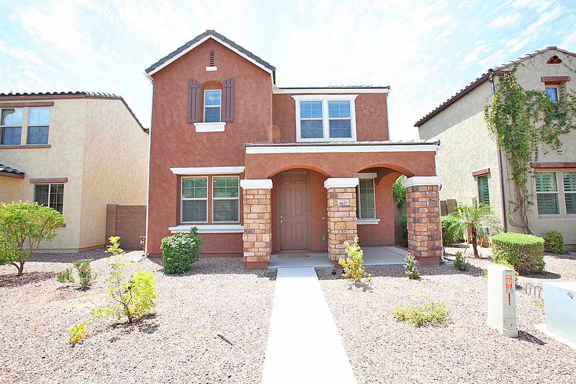 **all Appliances Included!!** Pool!!** Apartments Glendale, AZ