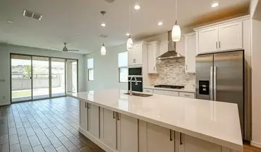 5 of 22 *beautiful New Build! Never Lived In!* House for rent in Peoria, AZ