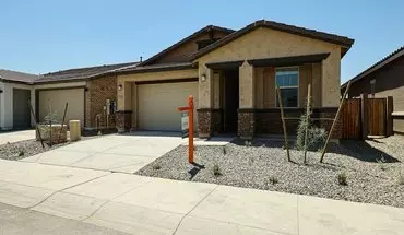 3 of 22 *beautiful New Build! Never Lived In!* House for rent in Peoria, AZ