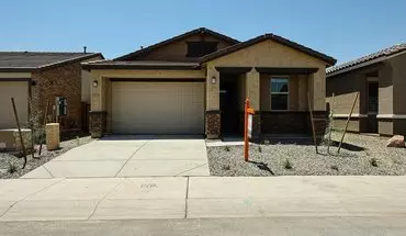 2 of 22 *beautiful New Build! Never Lived In!* House for rent in Peoria, AZ