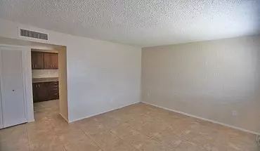 2 of 18 **great Location!!** House for rent in Tempe, AZ