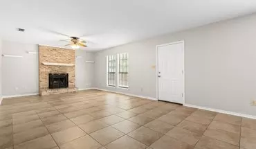 2 of 20 Close To The University Of South Alabama House for rent in Mobile, AL