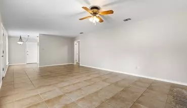 4 of 20 Close To The University Of South Alabama House for rent in Mobile, AL