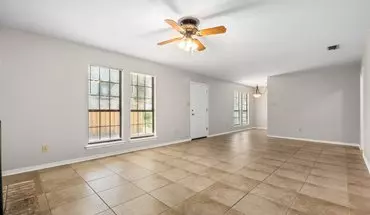 3 of 20 Close To The University Of South Alabama House for rent in Mobile, AL