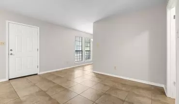5 of 20 Close To The University Of South Alabama House for rent in Mobile, AL