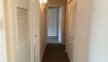 4 of 12 2 Bd 2ba Condo Conveniently Located In West Mobile Apartment for rent in Mobile, AL