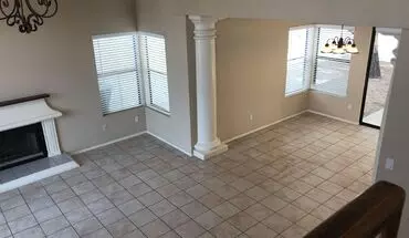 5 of 18 3329 E Wescott Dr House for rent in Phoenix, AZ