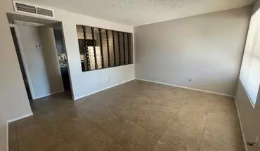 2 of 9 853 S Extension Rd House for rent in Mesa, AZ