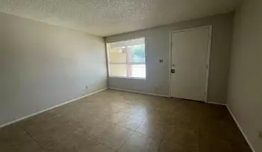 3 of 9 853 S Extension Rd House for rent in Mesa, AZ