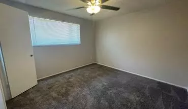 5 of 9 853 S Extension Rd House for rent in Mesa, AZ