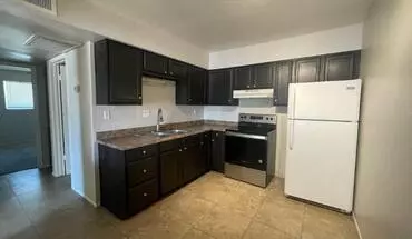 4 of 9 853 S Extension Rd House for rent in Mesa, AZ