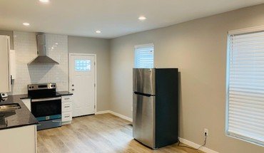 3 Bedroom 2.5 Bath Duplex Apartment for rent in Columbus, OH