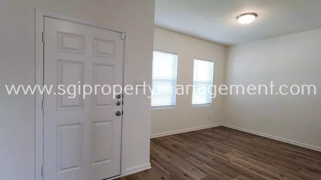 1824 Wolf Run Apartment for rent in Anna, TX