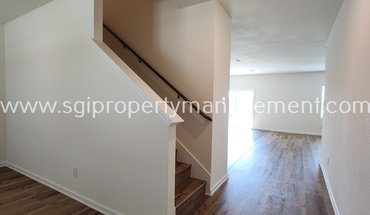 1824 Wolf Run Apartment for rent in Anna, TX