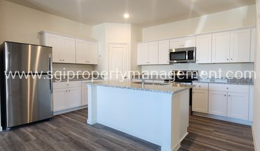New Build In Coyote Meadows Ready For Rent Apartment for rent in Anna, TX