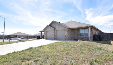 3106 Ochiltree Dr Apartment for rent in Temple, TX