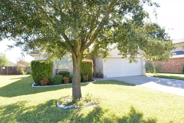 719 Devin Dr Apartment for rent in Temple, TX