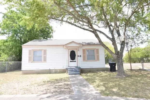 913 Bowie Ct Apartment for rent in Temple, TX