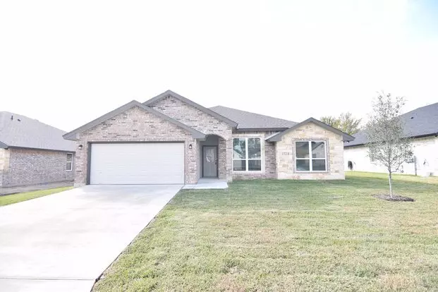 2723 Torino Reale Ave Apartment for rent in Temple, TX