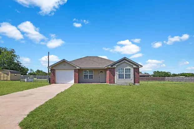 8606 Connecticut Ave Apartment for rent in Temple, TX