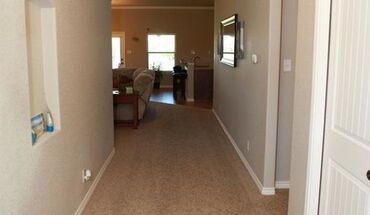 176 Presa Dr Apartment for rent in Salado, TX