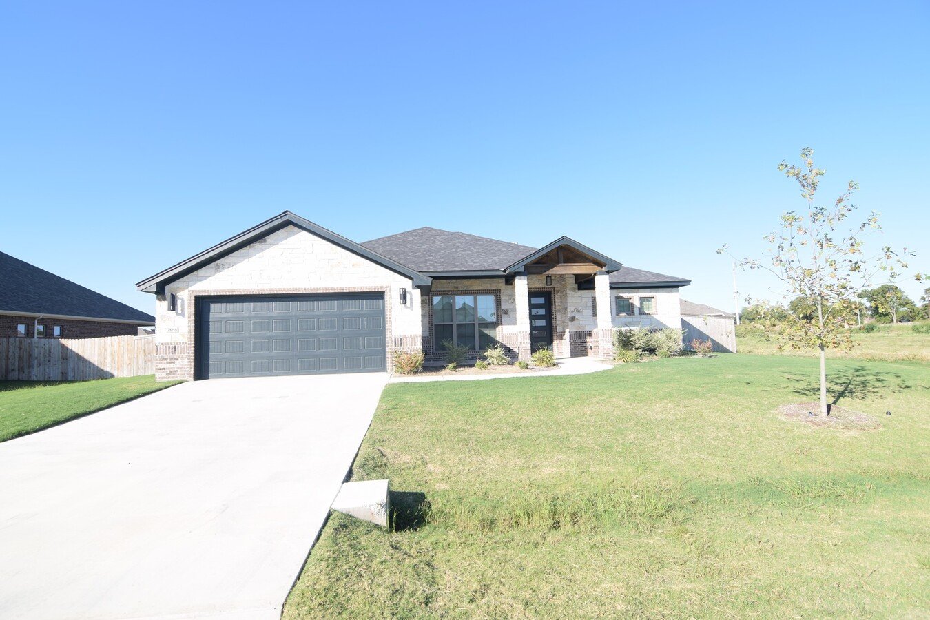 3866 Green Tree Loop Temple, TX House for Rent | Rentable
