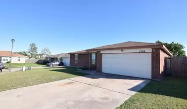 2 of 30 4104 Matt Ct House for rent in Killeen, TX