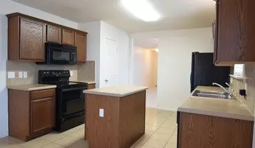 4 of 19 6508 Taree Lp, Killeen House for rent in Killeen, TX