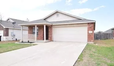 2 of 19 6508 Taree Lp, Killeen House for rent in Killeen, TX