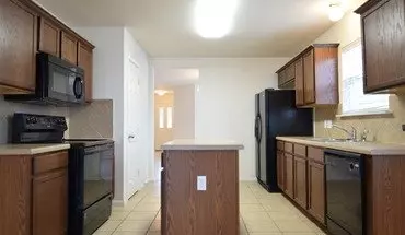 5 of 19 6508 Taree Lp, Killeen House for rent in Killeen, TX