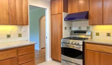 4 of 19 Move In Special! Sign A One-year Lease And Receive $2000 Off Your Firs House for rent in Santa Clara, CA