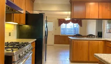 3 of 19 Move In Special! Sign A One-year Lease And Receive $2000 Off Your Firs House for rent in Santa Clara, CA