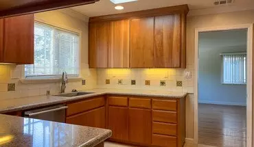 5 of 19 Move In Special! Sign A One-year Lease And Receive $2000 Off Your Firs House for rent in Santa Clara, CA