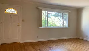 2 of 19 Move In Special! Sign A One-year Lease And Receive $2000 Off Your Firs House for rent in Santa Clara, CA