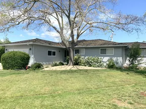 Saratoga Home On Cul-de-sac With Pool! Cupertino Schools! Apartment for rent in Saratoga, CA