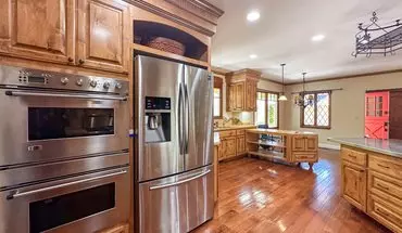 5 of 25 Beautiful Custom Home In Los Gatos! Los Gatos Schools! House for rent in Los Gatos, CA