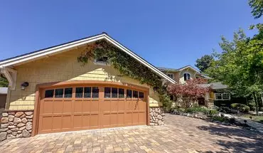 2 of 25 Beautiful Custom Home In Los Gatos! Los Gatos Schools! House for rent in Los Gatos, CA