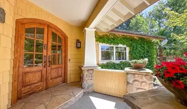 3 of 25 Beautiful Custom Home In Los Gatos! Los Gatos Schools! House for rent in Los Gatos, CA