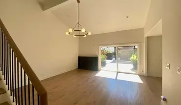 2 of 6 5238 Leesa Ann Ct House for rent in San Jose, CA