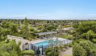 4 of 6 5238 Leesa Ann Ct House for rent in San Jose, CA