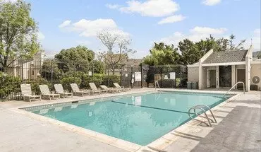 5 of 6 5238 Leesa Ann Ct House for rent in San Jose, CA