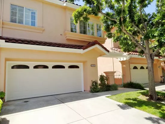 Campbell 3 Bedroom Plus Office Coming Soon! Apartment for rent in Campbell, CA Campbell 3 Bedroom Plus Office Coming Soon! Apartment for rent in Campbell, CA
