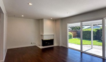 1778 Donna Ln Apartment for rent in San Jose, CA