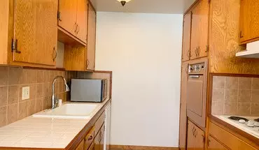 3 of 14 Los Gatos 2 Bedroom Unit! Close To Shopping And More! Apartment for rent in Los Gatos, CA