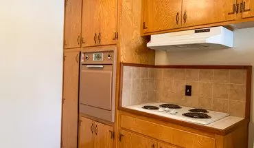 5 of 14 Los Gatos 2 Bedroom Unit! Close To Shopping And More! Apartment for rent in Los Gatos, CA