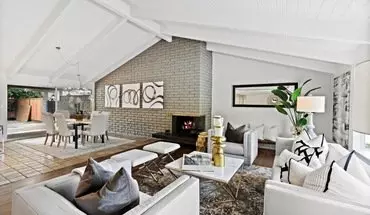 2 of 20 Expansive Fully Renovated 4 Bedroom Home With Open Floorplan House for rent in San Jose, CA